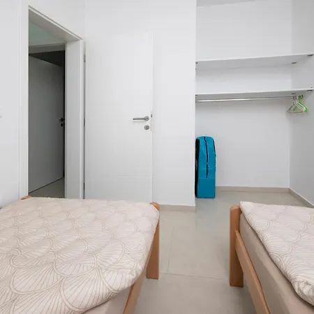 Awesome In With Kitchen Μεντουλίν